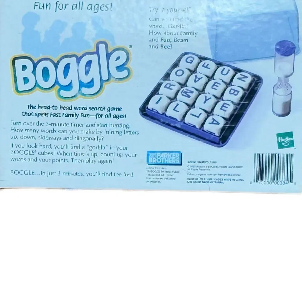 N/A this game